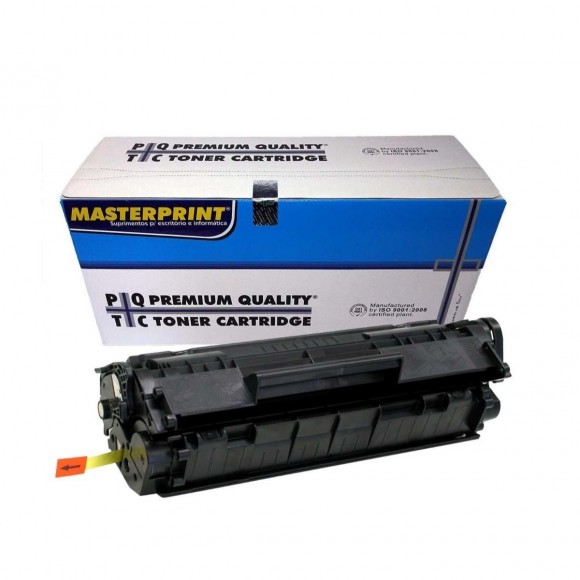 TONER  BROTHER TN410 TN420 TN450 HL2130 HL 2240