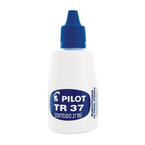 TINTA PARA PINCEL ATOMICO PILOT TR 37ML ...