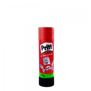 COLA BASTAO PRITT 10G