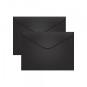 ENVELOPE CARTA 114X162MM LOS ANGELES PRE...