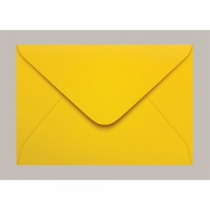 ENVELOPE CARTA 114X162MM RIO DE JANEIRO ...