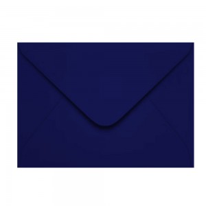 ENVELOPE CONVITE 160X235MM GRECIA AZUL R...