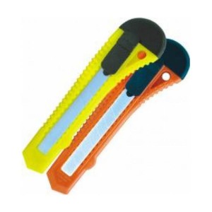 ESTILETE MASTERPRINT LARGO 18MM MP 451 C...