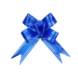 LACO PRONTO 15MMX28CM C/ FIO DOURADO 469...