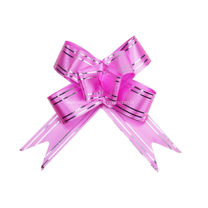 LACO PRONTO 30MMX50CM C/ FIO DOURADO 470...