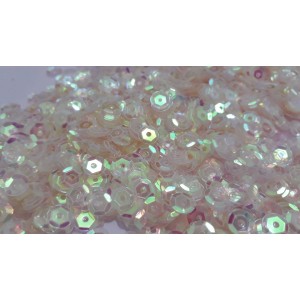 LANTEJOULAS 10MM 2G IRIS