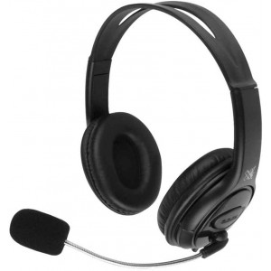 FONE DE OUVIDO MAXPRINT HEADSET BASIC US...
