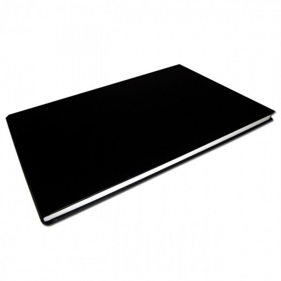 LIVRO ATA 100F HORIZONTAL - FORONI