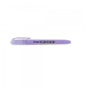 MARCA TEXTO PILOT LUMICOLOR TONS PASTEL ...