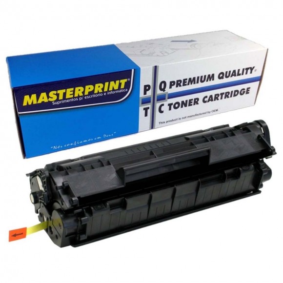 TONER  HP CF283a M125a M127 M127fn M225