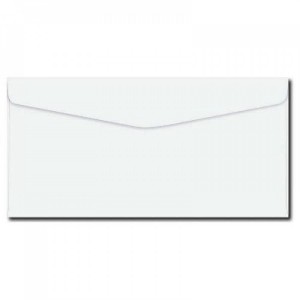 ENVELOPE OFICIO 114X229 63GRS. S/RPC BRA...