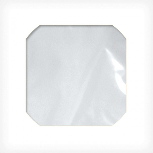 ENVELOPE PARA CD 125X125MM COM VISOR SCRITY