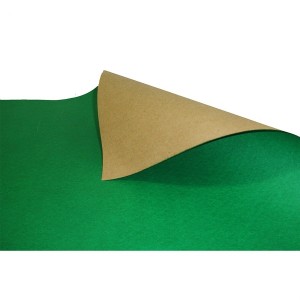 PAPEL CARTAO FOSCO VMP 48X66 200G VERDE ...