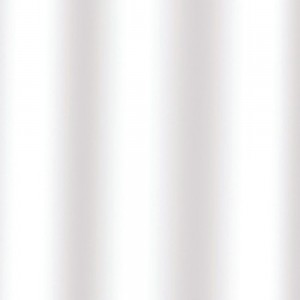 PAPEL CELOFANE 85X100 VMP  INCOLOR 80X80