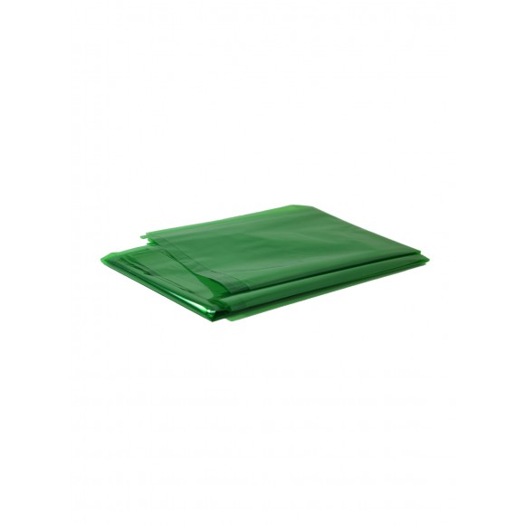 PAPEL CELOFANE 85X100 VMP VERDE