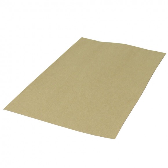 ENVELOPE SC KRAFT 200X280MM SCRITY