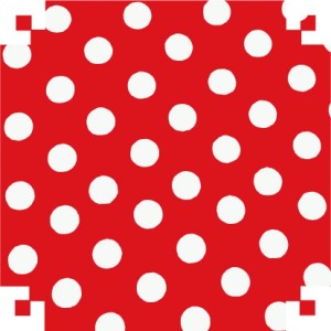 PAPEL DUPLA FACE COLOR SET VMP 48X66 FAN...