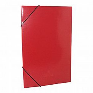 PASTA ABA ELASTICA PAPEL OFICIO JUSSARA ...