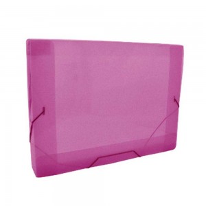 PASTA ABA ELASTICA PLASTICA MINI 20MM AC...