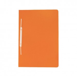 PASTA GRAMPO E TRILHO DE PAPEL POLYCART ...