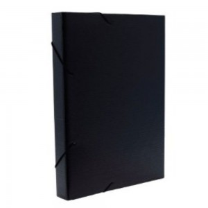 PASTA POLIONDA OFICIO 20MM GOLDEN KRAFT ...