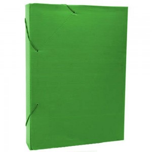 PASTA POLIONDA OFICIO 20MM GOLDEN KRAFT ...