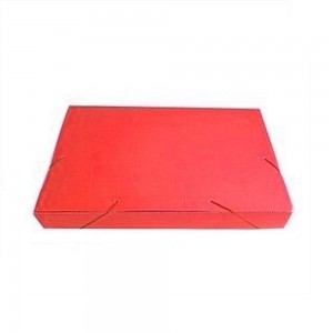 PASTA POLIONDA OFICIO 20MM GOLDEN KRAFT ...