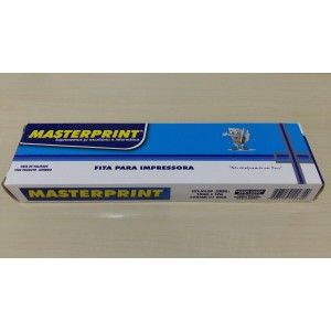 FITA PARA IMPRESSORA EPSON FX590 FX890 F...