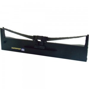 FITA PARA IMPRESSORA EPSON LQ 2170 PRETA...