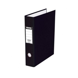 PASTA REGISTRADORA AZ CHIES OFICIO LOMBO...