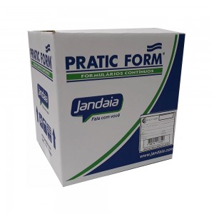 RECIBO DE PAGAMENTO LAB 2  AUTOCOPIATIVO...