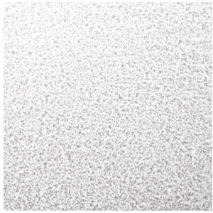 PLACA EM EVA 2MM 40X48CM ATOALHADO BRANC...