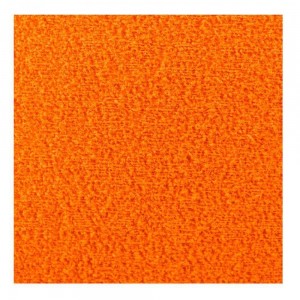 PLACA EM EVA 2MM 40X48CM ATOALHADO LARAN...