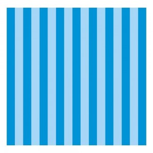 PLACA EM EVA 2MM 40X60CM ESTAMPADO LISTR...