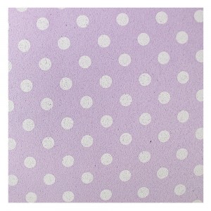 PLACA EM EVA 2MM 40X60CM ESTAMPADO POA L...