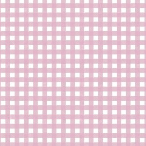 PLACA EM EVA 2MM 40X60CM ESTAMPADO XADRE...