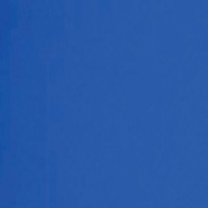 PLACA EM EVA 2MM 40X60CM LISO AZUL ROYAL...