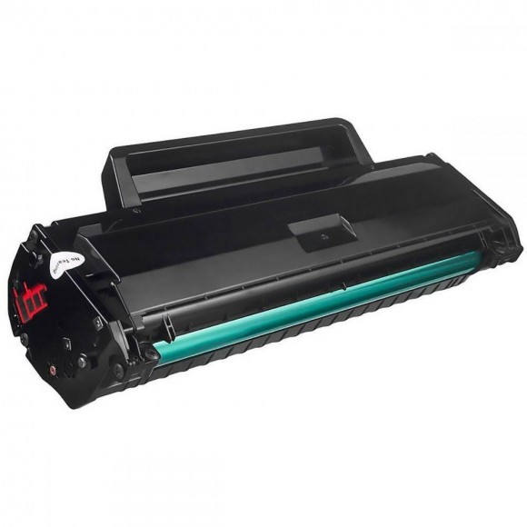 TONER  SAMSUNG D104S ML1660 ML1665 ML1865 SCX3200