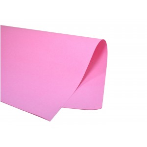 PAPEL DUPLA FACE COLOR SET VMP 48X66 AMA...