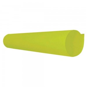 PAPEL DUPLA FACE COLOR SET VMP 48X66 FLU...