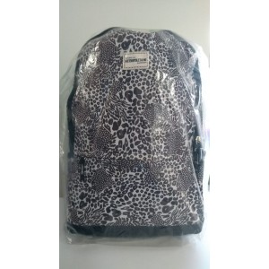 MOCHILA ESCOLAR REPUBLIC DE POLYESTER 87...