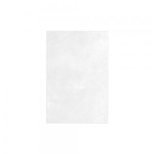 PAPEL CAMURCA 40X60CM VMP BRANCO