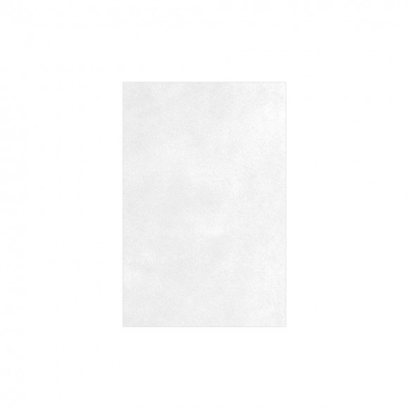 PAPEL CAMURCA 40X60CM VMP BRANCO