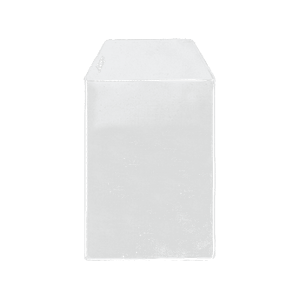 PROTETOR DE DOCUMENTO ACP PORTA QUADRO V...