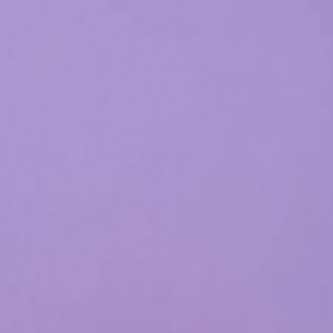 PAPEL CARTAO FOSCO VMP 48X66 200G LILAS ...