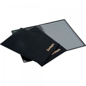 CARDAPIO DAC COM 2 DIVISOES