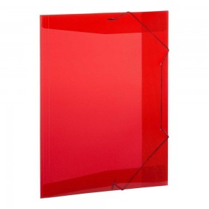 PASTA ABA ELASTICA PLASTICA OFICIO ACP V...