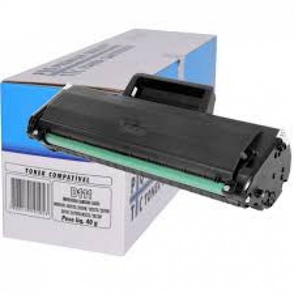 TONER  SAMSUNG D111 D111S M2020 M2020W M2070 32070W