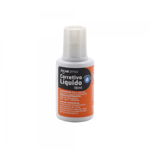 CORRETIVO LIQUIDO FRAMA 18ML