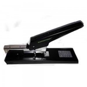 GRAMPEADOR DE MESA MASTERPRINT  MP 886 A...